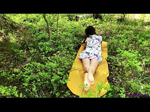 ❤️ Ang Estranghero sa Tinder Nag-masturbate sa Akong Pussy ug Mabination sa Kakahoyan ❤️❌ sluts sa amon ceb.my-hentai-gallery.ru ️❤