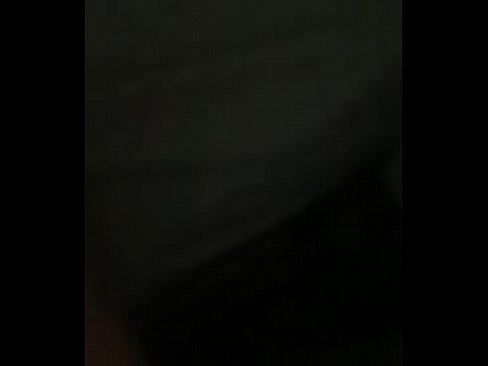 ❤️ Hospital Nurse init nga bitch cancer ❤️❌ sluts sa amon ceb.my-hentai-gallery.ru ️❤