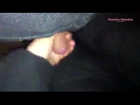 ❤️ UNDERSTADER SEXING IN THE STREET / If this video get 100k views and 100 comments - I'll send everyone in the comments my hubo pics ❤️❌ sluts sa amon ceb.my-hentai-gallery.ru ️❤