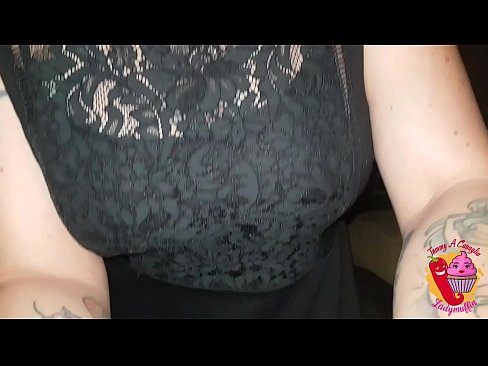 ❤️ Ang slutty stepsister naghatag kaniya og blowjob ug Spanish ❤️❌ sluts sa amon ceb.my-hentai-gallery.ru ️❤