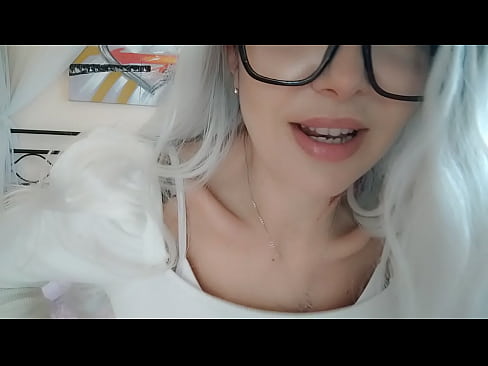 ❤️ anak, ayaw kaulaw! normal ang pagtindog. Nakakat-on si stepmother sa pagpugong sa iyang kaugalingon ❤️❌ sluts sa amon ceb.my-hentai-gallery.ru ️❤