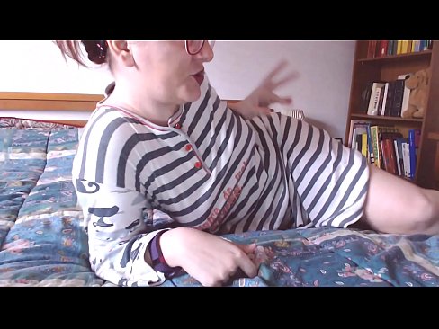 ❤️ Dad-a kining dako nga itom nga manok sa imong baba gamay nga ulipon ❤️❌ sluts sa amon ceb.my-hentai-gallery.ru ️❤