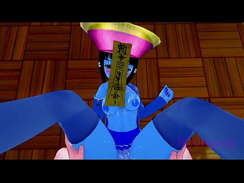 ❤️ Undead girl nga monster ❤️❌ sluts sa amon ceb.my-hentai-gallery.ru ️❤
