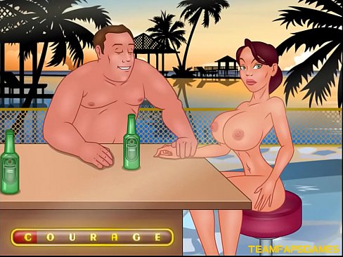 ❤️ Crawling cure baby sa bdsm resort 2 ❤️❌ sluts sa amon ceb.my-hentai-gallery.ru ️❤