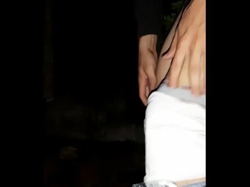 ❤️ Ang akong silingan milukso sa akong bungbong sa quarantine ❤️❌ sluts sa amon ceb.my-hentai-gallery.ru ️❤