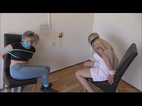 ❤️ Naadik / gigapos ug gibusalan / babaye sa kalisud ❤️❌ sluts sa amon ceb.my-hentai-gallery.ru ️❤