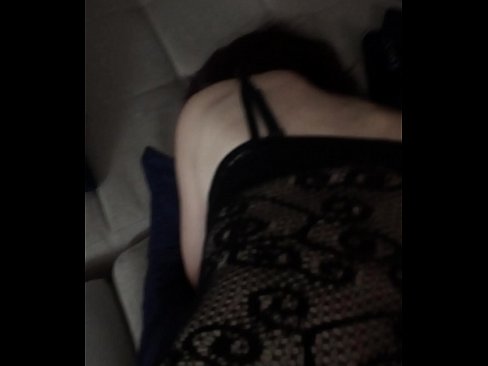 ❤️ Si ja perdasham babava Bugarka ka mene in stan. ❤️❌ sluts sa amon ceb.my-hentai-gallery.ru ️❤