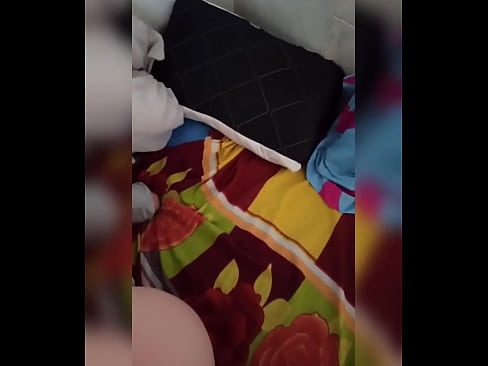 ❤️ Ang akong kauban sa kwarto nagpabilin nga nag-inusara sa balay tungod kay ang iyang bana nagbakasyon ug akong gipahimuslan ang higayon nga mangulitawo kaniya ug pun-on ang iyang asno sa gatas ❤️❌ sluts sa amon ceb.my-hentai-gallery.ru ️❤