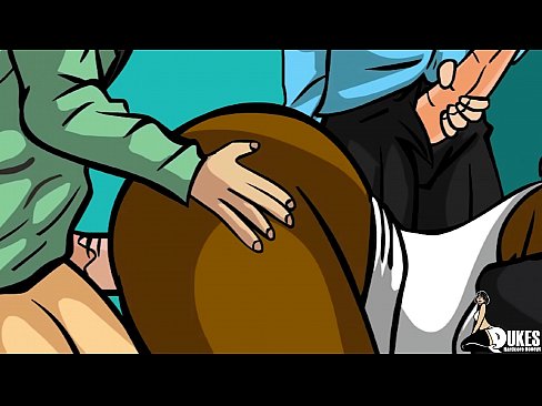 ❤️ Ang mga estudyante nakighilawas sa itom nga magtutudlo pagkahuman sa klase ❤️❌ sluts sa amon ceb.my-hentai-gallery.ru ️❤