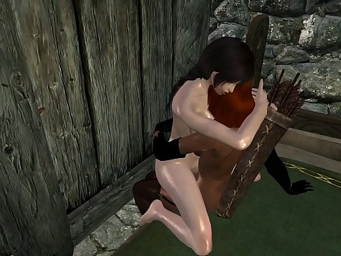 ❤️ sa bakasyon,ug gigamit ang mga lawas sa tsbbe ug unpe maximum actors,succubus ug nord ❤️❌ sluts sa amon ceb.my-hentai-gallery.ru ️❤