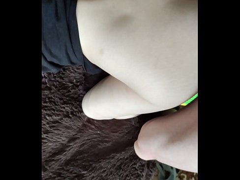 ❤️ Russian nga babaye nga nag-agulo sa balay anal bahin 2 ❤️❌ sluts sa amon ceb.my-hentai-gallery.ru ️❤